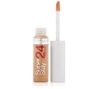 Maybelline New York Super Stay 24Hr Concealer Deep Beige 750 0.18 Fluid Ounce