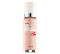 Maybelline New York Super Stay 24Hr Makeup Classic Ivory 1 Fluid Ounce