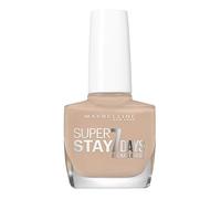 Maybelline New York Super Stay 7 Days Nail Polish 922 Suit Up 49g