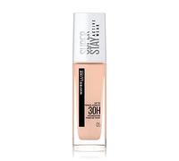 Maybelline SuperStay Active Wear Long-Lasting Foundation For Full Coverage Shade 05 Light Beige 30 ml