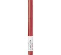 Maybelline New York Super Stay Ink Crayon Matte and Long Lasting Lipstick Numbe