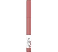 Maybelline New York Super Stay Ink Crayon Matte On The Grind 1.5g