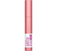 Maybelline New York Super Stay Ink Crayon No. 185 Piece of a Cake