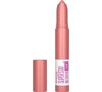 Maybelline New York Super Stay Ink Crayon No. 190 Blow The Candle