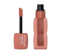 Maybelline New York Super Stay Teddy Tint Lipstick 95 Buffed Out