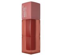 Maybelline New York Super Stay Teddy Tint Nudes, Up To 12H wear, 100 Kitten Heel, 5ml