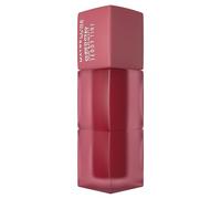 Maybelline New York Super Stay Teddy Tint Nudes, Up To 12H wear, 105 Velvet Choker