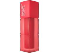 Maybelline New York Super Stay Teddy Tint, Up To 12 Hour Blurred Matte, Plush Comfort, Longwear, Transferproof, Vegan, 8 Buildable Lip Shades, (Shade: July Forever)