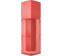 Maybelline New York Super Stay Teddy Tint, Up To 12 Hour Blurred Matte, Plush Comfort, Longwear, Transferproof, Vegan, 8 Buildable Lip Shades