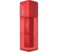 Maybelline New York Super Stay Teddy Tint, Up To 12 Hour Blurred Matte, Plush Comfort, Longwear, Transferproof, Vegan, 8 Buildable Lip Shades