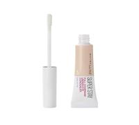 Maybelline New York Super Stay Under-Eye Concealer 10 Fair, 22 g