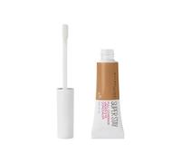 Maybelline Superstay Full Coverage Under Eye Concealer 45 Tan