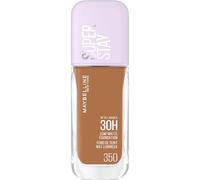 Super Stay up to 30H Lumi-Matte Foundation Maybelline 350 35ml
