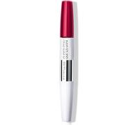 Maybelline Superstay 24hr Lipstick & Balm New - 820 Berry Spice