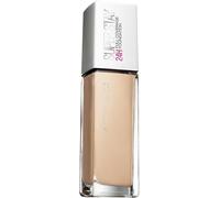 Maybelline New York Superstay 24h 30 ml