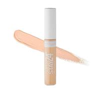 Maybelline New York Superstay 24H Concealer - CHOOSE YOUR SHADE