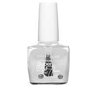 Maybelline New York Superstay 7 Days Polish Effect Gel 25 Crystal Clear