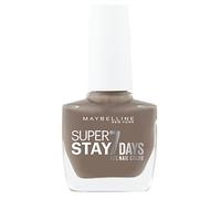 Maybelline New York Superstay 7 Days Polish Effect Gel 778 Rose Sand