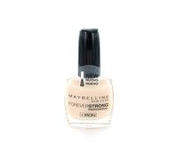 Maybelline New York Superstay 7 Days Varnish Effect Gel beige