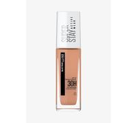 Maybelline New York Superstay Active Wear Full Coverage 30 Hour Long-Lasting Li