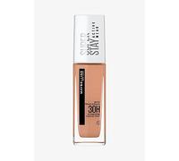 Maybelline New York Complexion Make-up Foundation Super Stay Active Wear Foundation No. 40 Fawn 30 ml