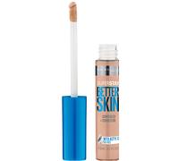 Maybelline New York Superstay Better Skin Concealer Light/Medium 0.25 Fluid Ounce