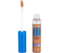 Maybelline New York Superstay Better Skin Concealer Medium/Deep 0.25 Fluid Ounce