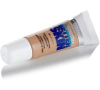 Maybelline New York Superstay Better Skin Concealers 11ml - 03 Medium ( Pack Of