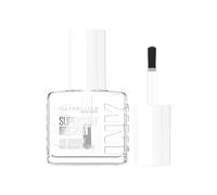 Maybelline New York - Superstay Ink Bonder - Nail Polish - Shade: 25 CLEAR BASE