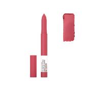 Maybelline New York Superstay Ink Crayon - 85 Change Is Good - 085 Change Is Good