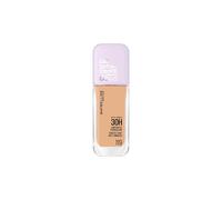 Maybelline Super Stay up to 30H Lumi-Matte Foundation | Size: 35ml Maybelline 35ml