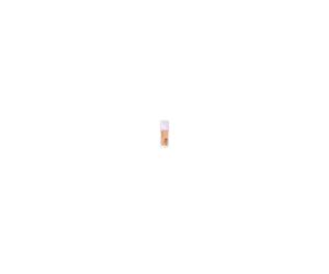 Maybelline New York Superstay Lumi Matte 126