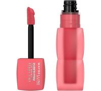 Maybelline New York Superstay Petalcore Teddy Tint Lip Ink
