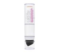 Maybelline New York Superstay Pro Tool Foundation Stick 7.5g - 010 Ivory