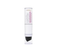 Maybelline Superstay Pro Tool Foundation Stick 010 Ivory
