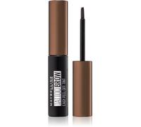 Maybelline New York Tattoo Brow Peel Off Eyebrow Gel Tint - Choose your shade