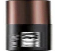 Maybelline Tattoo Brow Semi-Permanent Eyebrow Gel Shade Medium Brown 4,6 g