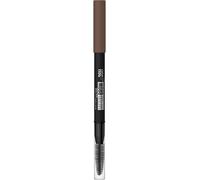 Maybelline New York Tattoo Brow Semi Permanent 36Hr Eyebrow Pencil Longlasting