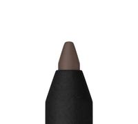 Maybelline New York Tattoo Brow Semi Permanent 36Hr Eyebrow Pencil Longlasting Thicker Fuller Eyebrows Deep Brown 07