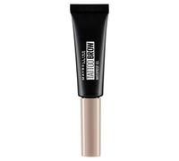 Maybelline New York, Tattoo Brow Waterproof Eyebrow Gel No. 00 Light Blonde, 5 ml