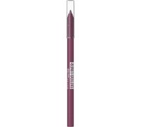 Maybelline New York Tattoo Eye Liner Longlasting Quick Drying Eyeliner Gel Penc