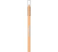 Tattoo Eye Liner Longlasting Quick Drying Eyeliner Gel Pencil Cream Nude 1.3ml