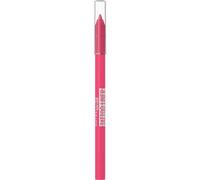 Maybelline Tattoo Liner Gel Pencil 1.3 gr 802-Ultra Pink