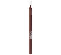 Maybelline New York Eye make-up Eyeliner Tattoo Liner Gel Pencil No. 911 Smooth Walnut