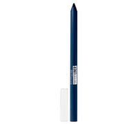 Maybelline Tattoo Eyeliner Gel Pencil 920 Striking Navy 920 Striking Navy