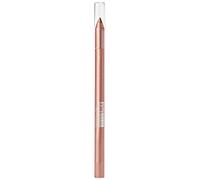 Maybelline New York Tattoo Liner Gel Pencil in 950, Rich Clay