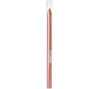 Maybelline New York Tattoo Liner Gel Pencil in 950, Rich Clay