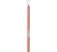 Maybelline New York Tattoo Liner Gel Pencil in 950, Rich Clay