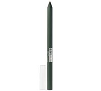 Maybelline Tattoo Liner Gel Pencil 932 Intense Green