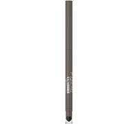 Maybelline New York Tattoo Liner Smokey Gel Pencil Grey 5 g